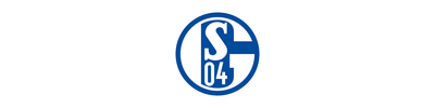 FC Schalke 04 DE