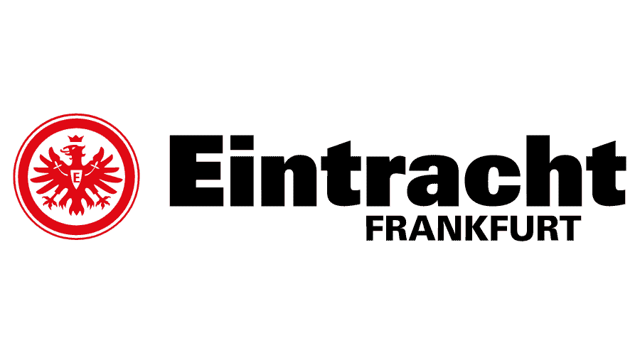 Eintracht Frankfurt DE