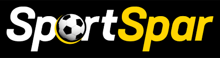 Sportspar DE